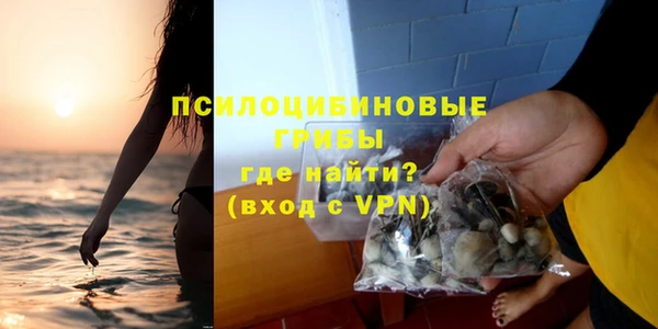 mdpv Покачи